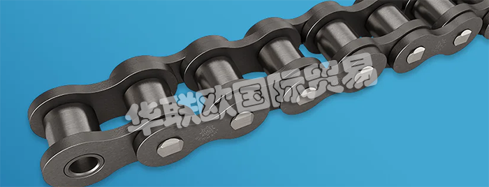 德國WITRA公司的主要產(chǎn)品：德國WITRA鏈條、WITRA輸送鏈條、滾子鏈、防滑鏈、葉片鏈、板式鏈、輸送鏈、輸送鏈AFS、可變傳動鏈、夾緊鏈條、撥動驅(qū)動鏈、特種鏈條、側(cè)弓鏈、長滾子鏈、空心銷軸鏈、工程標(biāo)準(zhǔn)鏈、套筒鏈、板頂部鏈、刀庫鏈、齒鏈。