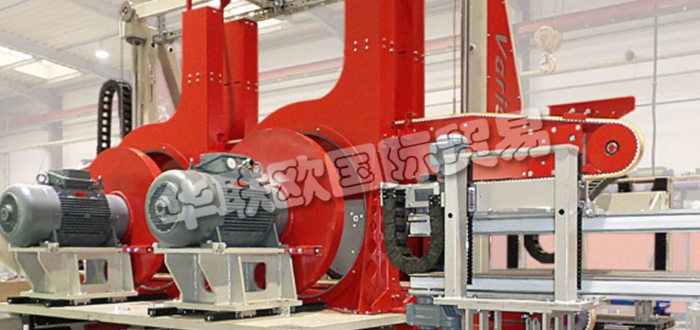 德國KELLER ICS公司主要供應(yīng)：德國KELLER ICS切割機(jī),KELLER ICS沖頭，通用切割機(jī)，連續(xù)切割機(jī)，多線切割機(jī)，磨床，干燥機(jī)，箱式干燥機(jī)，隧道干燥，隧道窯等產(chǎn)品。