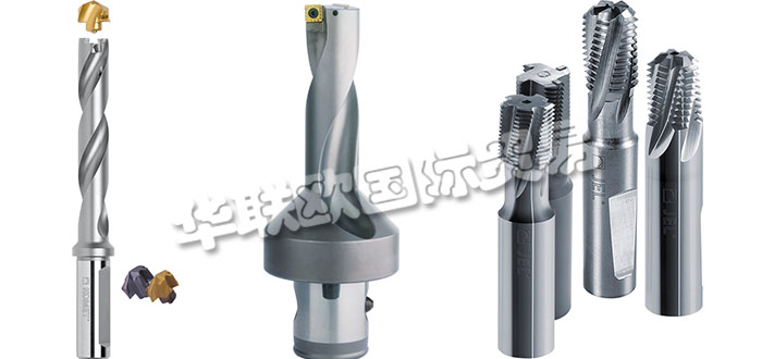 德國(guó)KOMET公司主要供應(yīng)：德國(guó)KOMET工具,KOMET鉆頭，車刀，鏜刀，銑刀，鉸刀，刀柄，螺紋銑刀，夾頭，攻絲夾頭，收縮套夾頭等產(chǎn)品。