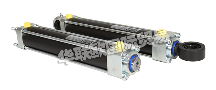 瑞士LALMEK,公司產(chǎn)品主要包括：瑞士LALMEK,液壓缸、LALMEK換向閥、液壓動(dòng)力裝置、液壓缸-PARALLEX、液壓缸-KC、微型油缸、焊接液壓缸、液壓手動(dòng)泵、壓力控制換向液壓閥、FLEXODRILL鉆頭、液壓元件。