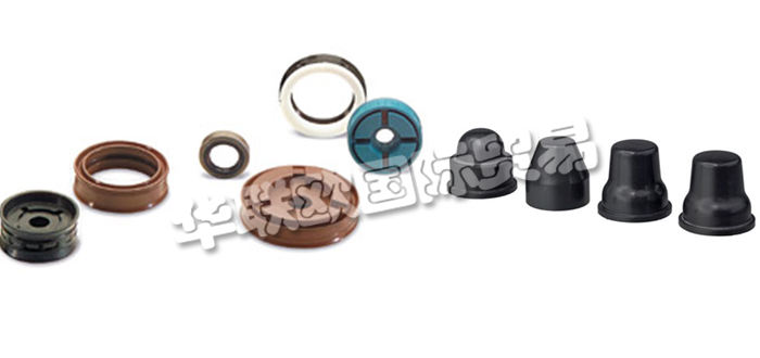 德國(guó)KACO公司主要供應(yīng)：德國(guó)KACO密封件,KACO密封圈，變速箱密封件，柴油泵密封件，發(fā)動(dòng)機(jī)密封件，活塞桿密封件，活塞密封件，機(jī)械密封件，排氣帽，密封系統(tǒng)，曲軸法蘭，塑料曲軸法蘭，金屬曲軸法蘭，磁性編碼器等產(chǎn)品。