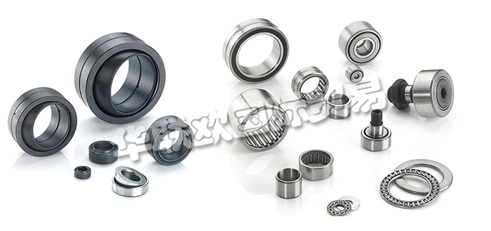 德國KUGELLAGER FIEDLER公司主要供應(yīng)：德國KUGELLAGER FIEDLER軸承,KUGELLAGER FIEDLER滾動(dòng)軸承、球軸承，微型軸承，調(diào)心球軸承，角接觸球軸承，調(diào)心滾子軸承，圓柱滾子軸承，圓錐滾子軸承，推力軸承，滑動(dòng)軸承，關(guān)節(jié)軸承，軸承座，滾針軸承，球面滑動(dòng)軸承和軸承座軸承等產(chǎn)品。