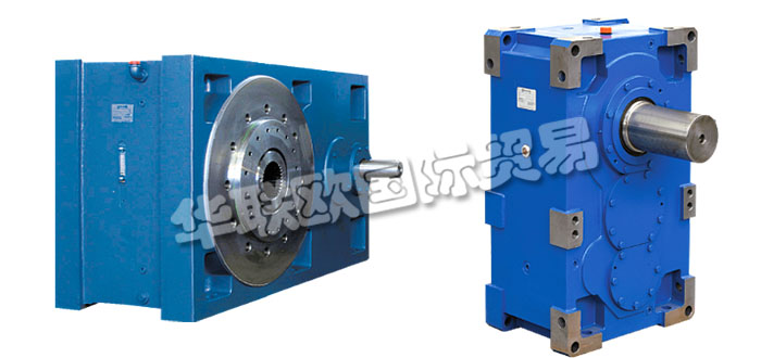 德國(guó)KOELLMANN公司主要供應(yīng)：德國(guó)KOELLMANN齒輪箱,KOELLMANN壓縮機(jī)，擠出機(jī)齒輪箱，注塑機(jī)齒輪箱，試驗(yàn)臺(tái)齒輪箱，鋸切機(jī)齒輪箱，粉碎機(jī)齒輪箱，矯直機(jī)齒輪箱，攪拌機(jī)齒輪箱，榨油機(jī)齒輪箱等產(chǎn)品。