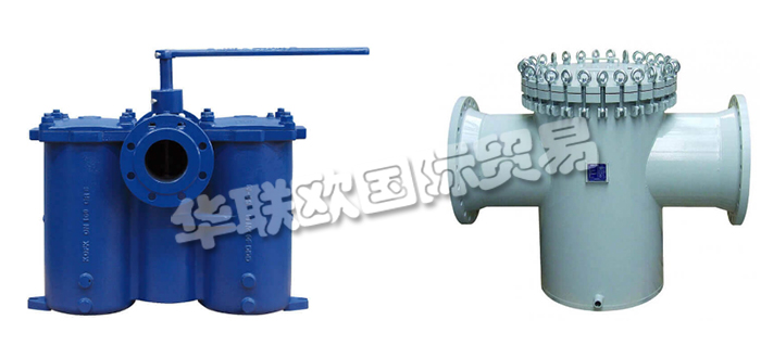 德國KRONE-FILTER公司主要供應(yīng)：德國KRONE-FILTER過濾器,KRONE-FILTER自動過濾器，自清潔自動過濾器，通用氣體過濾器，單過濾器，雙過濾器，濾籃過濾器，轉(zhuǎn)換過濾器，袋式過濾器等產(chǎn)品。