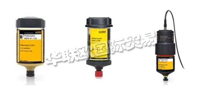 德國KLUBER公司主要供應：德國KLUBER潤滑油,KLUBER涂料，潤滑劑，潤滑脂，潤滑蠟，液壓潤滑劑，防腐蝕潤滑劑，流體潤滑脂，噴霧劑，潤滑系統(tǒng)等產品。