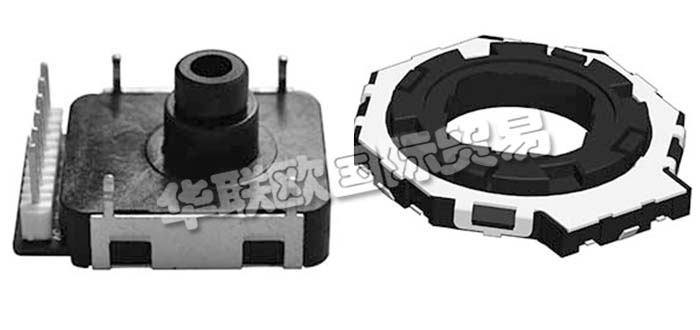 德國KNITTER-SWITCH公司主要供應：德國KNITTER-SWITCH傳感器,KNITTER-SWITCH撥動開關，按鈕開關，輕觸開關，滑動開關，雙列直插式開關，旋轉編碼開關，旋轉開關，編碼器，微動開關，薄膜鍵盤，橡膠鍵盤和鋼板鍵盤等產(chǎn)品。