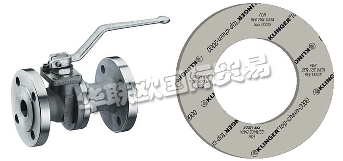 德國(guó)KLINGER公司主要供應(yīng)：德國(guó)KLINGER閥門,KLINGER墊片，球閥，活塞閥，蝶閥，截止閥，隔膜閥，旋塞閥，閘閥，刀閘閥，夾管閥，安全閥，密封閥，控制閥，墊圈，聚四氟乙烯墊片，石墨復(fù)合墊片，金屬墊片，彈性墊片，絕緣套件等產(chǎn)品。