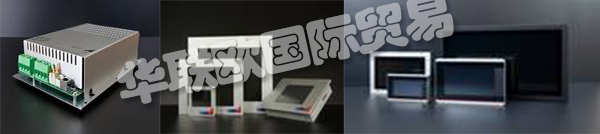 ELREST,ELREST控制器,ELREST運(yùn)動控制