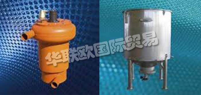 德國KLASS FILTER公司主要供應(yīng)：德國KLASS FILTER過濾器,KLASS FILTER過濾器系統(tǒng)，粗濾器，旋風(fēng)除塵器，螺旋過濾器，流量控制器等產(chǎn)品。