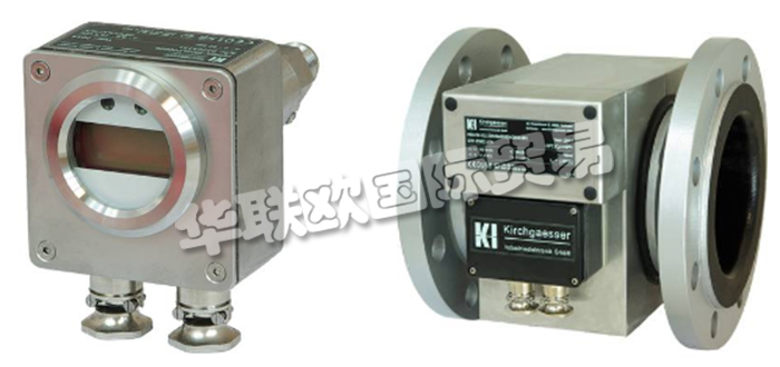 德國KIRCHGAESSER公司主要供應(yīng)：德國KIRCHGAESSER流量計(jì),KIRCHGAESSER壓力表，電磁流量計(jì)，采礦流量計(jì)，通用壓力表，溫度表，液位計(jì)，超聲波液位計(jì)，探針，粒子分析儀，監(jiān)控器，粒度分析儀，顆粒測量儀，微波屏障等產(chǎn)品。