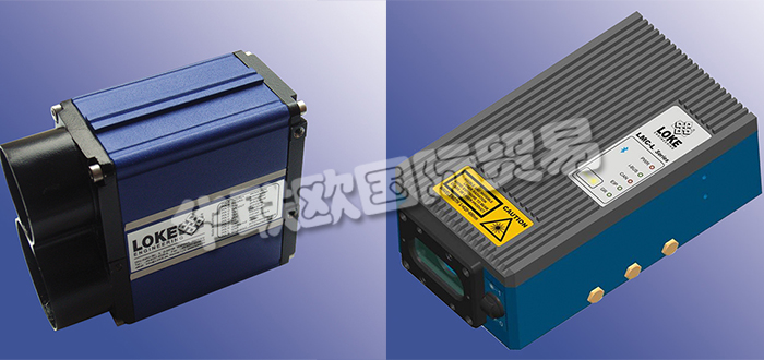 德國KEMPF公司主要供應(yīng)：德國KEMPF傳感器,KEMPF激光傳感器，距離傳感器，測量系統(tǒng)，輪廓測量系統(tǒng)等產(chǎn)品。