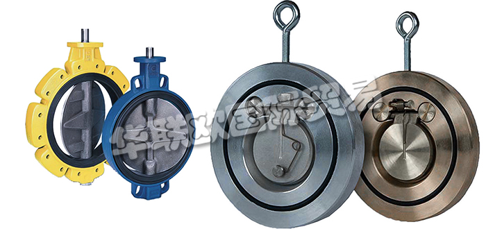 德國(guó)LOHSE公司主要供應(yīng)：德國(guó)LOHSE閥門(mén),LOHSE閘閥，截止閥，調(diào)節(jié)閥，蝶閥，球閥，取樣閥，排料閥，除砂機(jī)，碎紙機(jī)，割繩機(jī)，輸送機(jī)，渦流破碎器等產(chǎn)品。