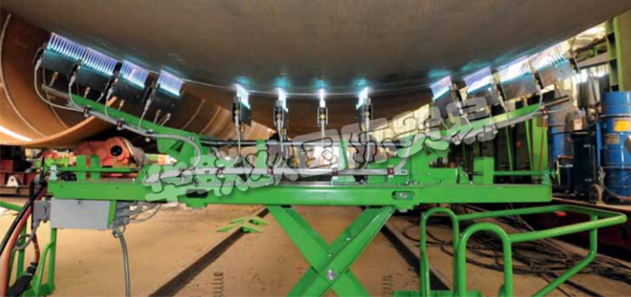 德國(guó)LINDE公司主要供應(yīng)：德國(guó)LINDE溶解器,LINDE軟管，低壓氧氣溶解器，穿孔軟管，鋁制氧氣溶解溶液，壓力溶解錐，低壓充氧系統(tǒng)，流量分配器，燃燒器等產(chǎn)品。