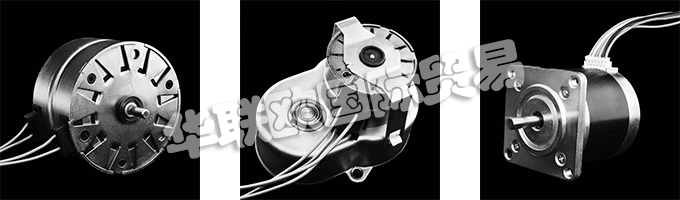 ROTALINK公司產(chǎn)品主要包括：ROTALINK電機(jī)、ROTALINK驅(qū)動器、直流電動機(jī)、變速箱、氣動馬達(dá)、永磁有刷直流電動機(jī)、交流電動機(jī)、交流同步電動機(jī)、步進(jìn)電動機(jī)、增量編碼器、絕對編碼器、電磁干擾器、直流可編程控制器、調(diào)速器、伺服系統(tǒng)、電動順序定時器、間隔計時器、氣動馬達(dá)驅(qū)動的手持式計時器、氣動馬達(dá)驅(qū)動的連續(xù)循環(huán)凸輪軸計時器等產(chǎn)品。