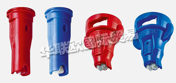 德國LECHLER公司主要供應：德國LECHLER噴嘴,LECHLER氣動霧化噴嘴，噴霧空氣噴嘴，氣動全錐霧化噴嘴，軸流空心錐形噴嘴，切向流空心錐噴嘴，全錐形噴嘴等產品。