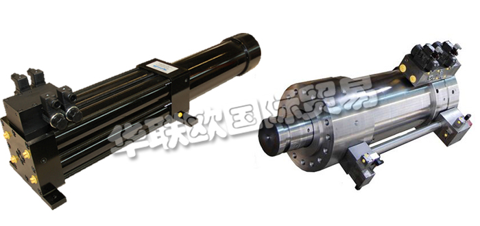 德國(guó)LEMACHER HYDRAULIK公司主要供應(yīng)：德國(guó)LEMACHER HYDRAULIK液壓缸,LEMACHER HYDRAULIK液壓機(jī)，循環(huán)液壓缸，電動(dòng)葫蘆，線性同步分流器，平行夾持系統(tǒng)，節(jié)能液壓系統(tǒng)等產(chǎn)品。