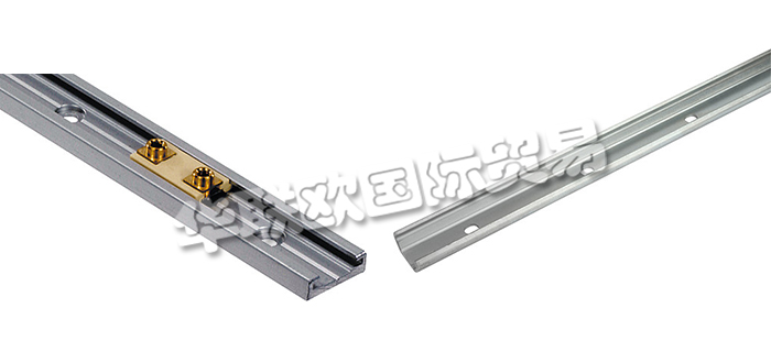 德國LESCHHORN公司主要供應：德國LESCHHORN導軌,LESCHHORN伸縮式導軌，滑動導軌，直線導軌，微型滑動導軌，滾輪導軌，塑料導軌，軸承導軌，安裝支架，電纜架等產(chǎn)品。