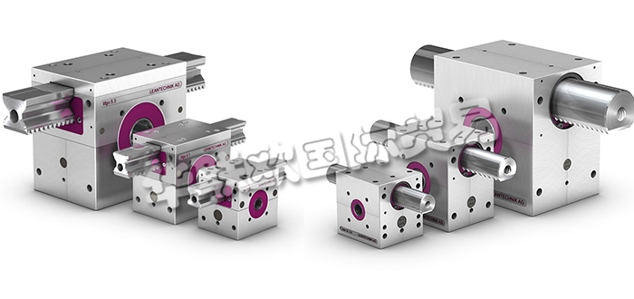 德國(guó)LEANTECHNIK公司主要供應(yīng)：德國(guó)LEANTECHNIK齒輪,LEANTECHNIK變速箱，齒條齒輪，雙提升柱，三軸定位系統(tǒng)，升降臺(tái)，升降柱，定位器等產(chǎn)品。