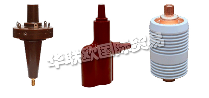 奧地利KUVAG公司主要供應(yīng)：奧地利KUVAG絕緣體,KUVAG變壓器，斷路器，避雷器外殼，斷路器外殼，變壓器端蓋，套管，支架，轉(zhuǎn)換器，電容等產(chǎn)品。