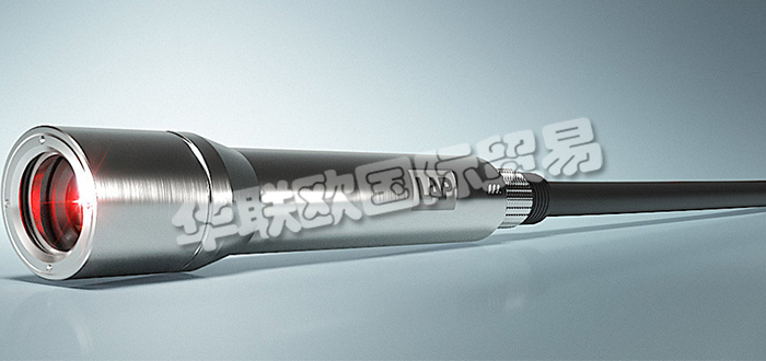 德國LAP LASER公司主要供應(yīng)：德國LAP LASER激光器,LAP LASER測量系統(tǒng)，二極管激光器，線性激光器，激光測量系統(tǒng)，緊湊型測量系統(tǒng)，定位系統(tǒng)，線激光定位系統(tǒng)等產(chǎn)品。