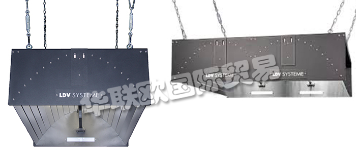 德國LDV-SYSTEME公司主要供應(yīng)：德國LDV-SYSTEME測量儀,LDV-SYSTEME測速儀，激光測量儀，激光多普勒測速儀，照明系統(tǒng)，測量系統(tǒng)等產(chǎn)品。