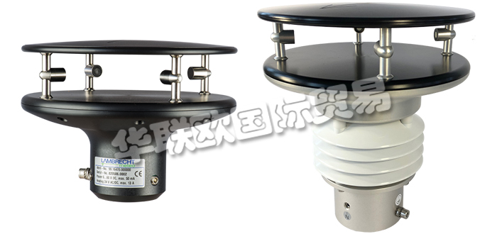 德國(guó)LAMBRECHT公司主要供應(yīng)：德國(guó)LAMBRECHT傳感器,LAMBRECHT超聲波傳感器，風(fēng)傳感器，風(fēng)向傳感器，風(fēng)速傳感器，溫度傳感器，濕度傳感器，數(shù)據(jù)記錄儀，總輻射表等產(chǎn)品。