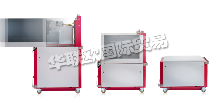 德國(guó)LASERLINE公司主要供應(yīng)：德國(guó)LASERLINE激光器,LASERLINE光學(xué)器件，二極管激光器，機(jī)架式激光器，處理光學(xué)器件等產(chǎn)品。