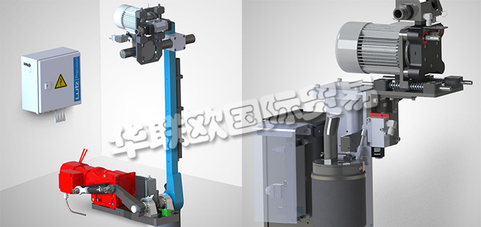 德國(guó)LUTZ PRECISION公司主要供應(yīng)：德國(guó)LUTZ PRECISION切割機(jī),LUTZ PRECISION切管器，固定式切管器，電極管理中心，插入式系統(tǒng)，切削系統(tǒng)斷屑槽，固定式焊槍電極切割機(jī)等產(chǎn)品。
