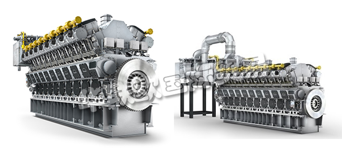 德國MAN ENERGY SOLUTIONS公司主要供應(yīng)：德國MAN ENERGY SOLUTIONS發(fā)動機(jī),MAN ENERGY SOLUTIONS燃?xì)獍l(fā)動機(jī)，雙燃料發(fā)動機(jī)，液體燃料發(fā)動機(jī)，汽輪機(jī)，蒸汽輪機(jī)，燃?xì)廨啓C(jī)，發(fā)電機(jī)等產(chǎn)品。