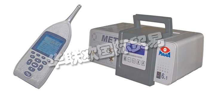 德國(guó)MAHA公司主要供應(yīng)：德國(guó)MAHA測(cè)試儀,MAHA測(cè)試臺(tái)，聲級(jí)計(jì)，輪式制動(dòng)器測(cè)試儀，汽油發(fā)動(dòng)機(jī)排放表，轉(zhuǎn)速表測(cè)試臺(tái)等產(chǎn)品。