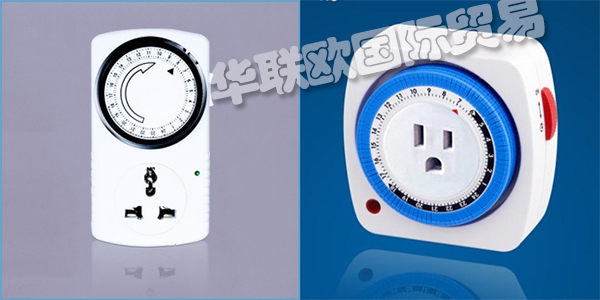 DIEHL,代傲DIEHL變壓器,DIEHL機(jī)械定時開關(guān)