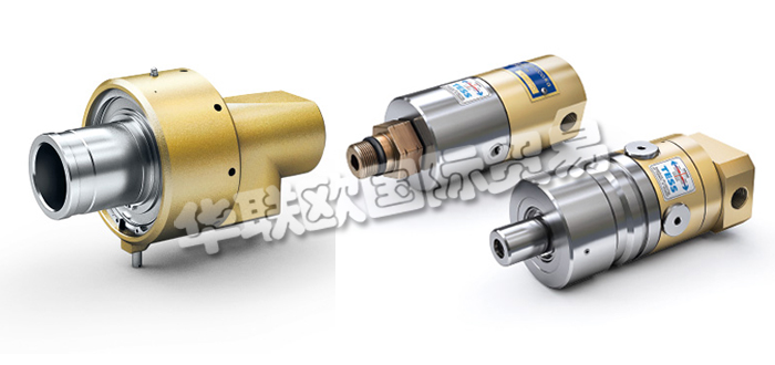 德國(guó)MAIER公司主要供應(yīng)：德國(guó)MAIER旋轉(zhuǎn)接頭,MAIER通用旋轉(zhuǎn)接頭，多通道旋轉(zhuǎn)接頭等產(chǎn)品。