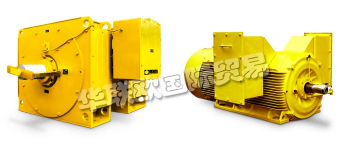 德國MENZEL公司主要供應：德國MENZEL電機,MENZEL鼠籠電機，滑環(huán)電機，直流電機，定制電機，異步鼠籠電機，三相鼠籠式感應電機，模塊化鼠籠電機，異步滑環(huán)電機，模塊化滑環(huán)電機等產品。