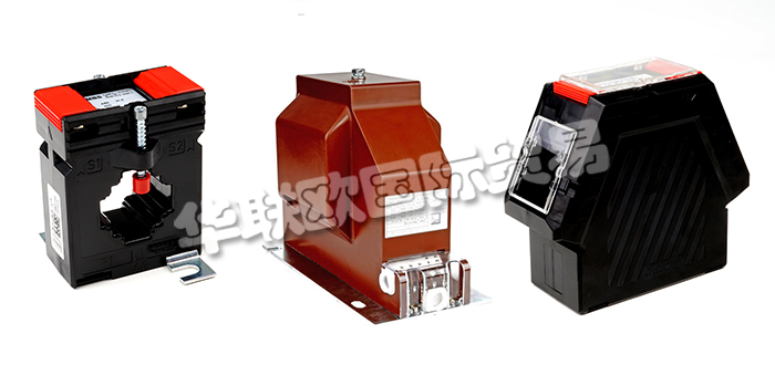 德國MBS AG公司主要供應(yīng)：德國MBS AG電流互感器,MBS AG變送器，三相電表，低壓電流互感器，中壓電流互感器，線圈，分流器等產(chǎn)品。