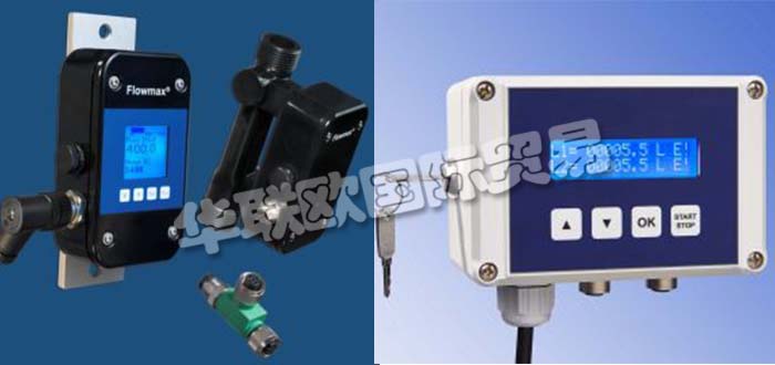 德國(guó)MIB公司主要供應(yīng)：德國(guó)MIB流量計(jì),MIB顯示單元，超聲波流量計(jì)，編程單元，空管檢測(cè)器等產(chǎn)品。