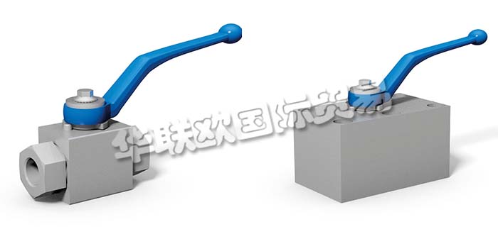 德國MHA ZENTGRAF公司主要供應：德國MHA ZENTGRAF閥門,MHA ZENTGRAF球閥，流量控制閥，2通球閥，換向球閥，選擇器球閥，蓄能器安全塊等產(chǎn)品。