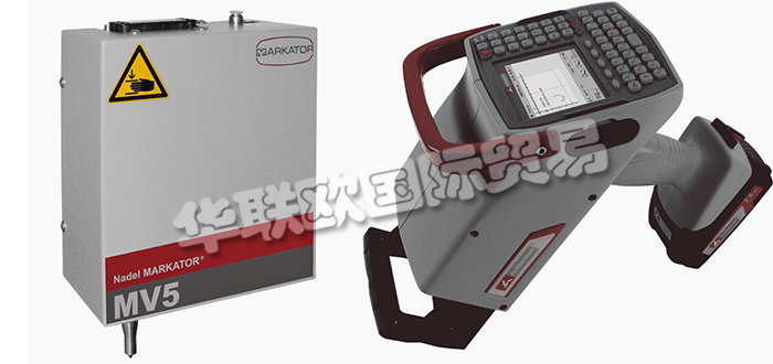德國(guó)MARKATOR公司主要供應(yīng)：德國(guó)MARKATOR打標(biāo)機(jī),MARKATOR控制單元，集成單元，中央控制單元，手持式打標(biāo)機(jī)，點(diǎn)噴式打標(biāo)機(jī)，手持式打標(biāo)系統(tǒng)，臺(tái)式打標(biāo)系統(tǒng)，電動(dòng)手持式打標(biāo)系統(tǒng)，移動(dòng)式手動(dòng)打標(biāo)系統(tǒng)等產(chǎn)品。