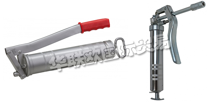 德國MATO公司主要供應(yīng)：德國MATO接頭,MATO油嘴，軟管，軟管卷盤，滑動接頭，手動泵，柴油泵，流量計，電磁閥，線材系統(tǒng)，夾緊系統(tǒng)，不銹鋼系統(tǒng)，皮帶連接器系統(tǒng)，沖壓機(jī)等產(chǎn)品。