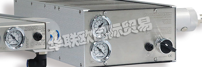 德國VOLKMANN公司的主要產(chǎn)品包括：德國VOLKMANN真空輸送系統(tǒng)、VOLKMANN真空泵、氣動真空輸送機(jī)、輸送系統(tǒng)、真空泵、真空輸送系統(tǒng)、散裝袋卸貨站、增材制造材料處理系統(tǒng)、增材制造系統(tǒng)、真空輸送機(jī)、雙閥活門(粉末)鎖、翻斗和卸料站、提升機(jī)、升降機(jī)、卸料機(jī)，集塵系統(tǒng)以及稱重和配料系統(tǒng)。