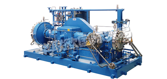 德國(guó)NEUMAN&ESSER公司主要供應(yīng)：德國(guó)NEUMAN&ESSER壓縮機(jī),NEUMAN&ESSER氣體壓縮機(jī)，隔膜壓縮機(jī)，往復(fù)式壓縮機(jī)，工藝氣體壓縮機(jī)，高速壓縮機(jī)等產(chǎn)品。