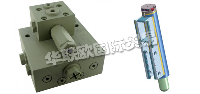 德國(guó)NEUMEISTER HYDRAULIK公司主要供應(yīng)：德國(guó)NEUMEISTER HYDRAULIK液壓缸,NEUMEISTER HYDRAULIK液壓?jiǎn)卧?，分流器，移?dòng)式液壓缸，固定式液壓缸，液壓裝置，電氣組件，電氣控制和操作裝置等產(chǎn)品。