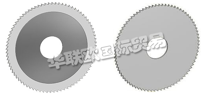 德國NEUHAUSER公司主要供應(yīng)：德國NEUHAUSER圓鋸,NEUHAUSER銑刀，圓刀，金屬縱切鋸，側(cè)面銑刀，特殊側(cè)銑刀等產(chǎn)品。