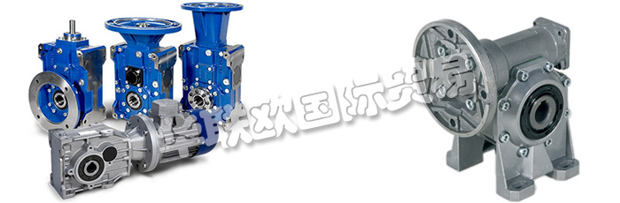 意大利TRAMEC公司主要的產(chǎn)品包括：意大利TRAMEC減速機、TRAMEC渦輪箱、齒輪減速器、行星減速器、角度行星減速器無頭螺旋減速機、變量器、速度變化器、并聯(lián)減速器、GHA變速箱、齒輪箱、精密行星齒輪箱、標(biāo)準(zhǔn)行星齒輪箱、變速機、蝸輪蝸桿箱、電機逆變器變頻器、伺服控制器、集成式組合減速器、尼龍環(huán)彈性接頭。