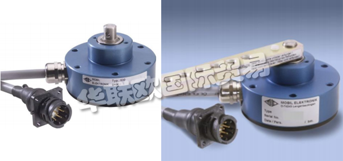 德國(guó)MOBIL ELEKTRONIK公司主要供應(yīng)：德國(guó)MOBIL ELEKTRONIK轉(zhuǎn)向系統(tǒng),MOBIL ELEKTRONIK電位計(jì)，控制系統(tǒng)，電子液壓轉(zhuǎn)向系統(tǒng)，電子底盤控制系統(tǒng)，雙電路故障操作線控轉(zhuǎn)向系統(tǒng)，角編碼器，系統(tǒng)組件等產(chǎn)品。