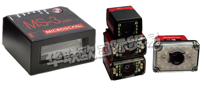 美國MICROSCAN公司主要供應(yīng)：美國MICROSCAN掃描儀,MICROSCAN條形碼掃描儀，激光條形碼掃描儀，條形碼讀取器，微型條形碼讀取器，條形碼驗證器等產(chǎn)品。