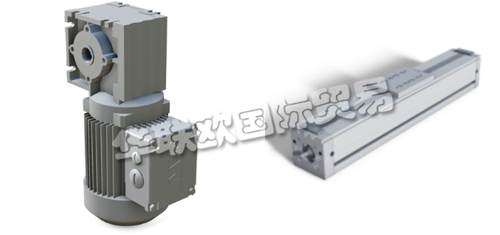 德國MINITEC公司主要供應：德國MINITEC端蓋,MINITEC鉸鏈，接頭，型材系統(tǒng)，線性模塊，軸承，傳送帶等產(chǎn)品。