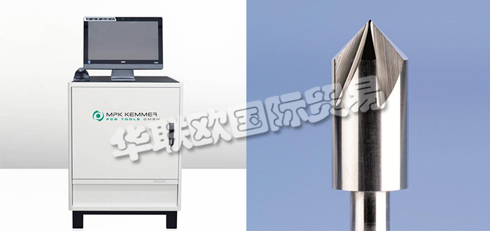 德國(guó)MPK KEMMER公司主要供應(yīng)：德國(guó)MPK KEMMER鉆頭,MPK KEMMER銑刀，刀具，鉆機(jī)，微鉆，刨機(jī)，刀具分配器，特殊工具等產(chǎn)品。
