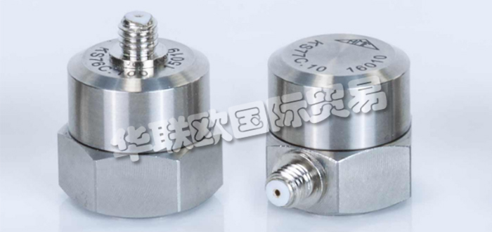 德國METRA公司主要供應(yīng)：德國METRA傳感器,METRA加速度計(jì)，加速度傳感器，微型加速度計(jì)，測量放大器，振動(dòng)測量系統(tǒng)，傳感器電纜等產(chǎn)品。