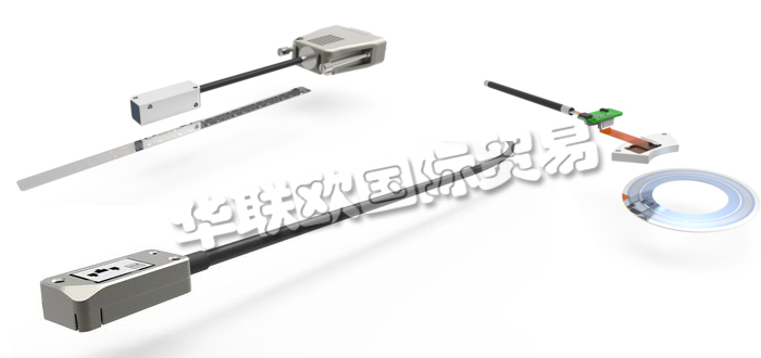 德國(guó)NUMERIK JENA公司主要供應(yīng)：德國(guó)NUMERIK JENA光柵尺,NUMERIK JENA編碼器，直線光柵尺，旋轉(zhuǎn)編碼器，光柵尺帶，絕對(duì)式光柵尺，增量式光柵尺，增量編碼器等產(chǎn)品。