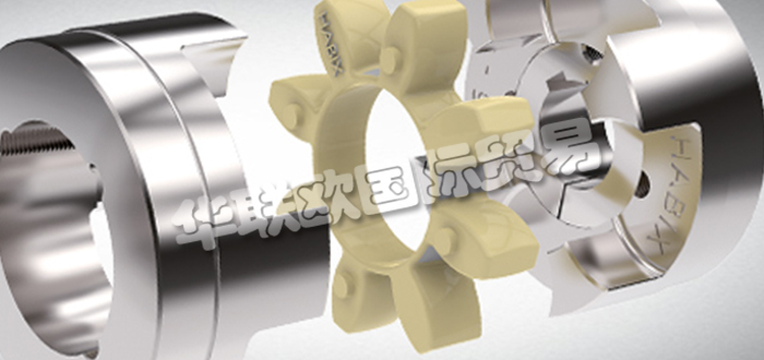 德國(guó)OPTIBELT公司主要供應(yīng)：德國(guó)OPTIBELT皮帶,OPTIBELT傳動(dòng)帶，同步帶，V型皮帶，端子，滑輪，皮帶輪，襯套，聯(lián)軸器，夾緊聯(lián)軸器，工業(yè)彈性體薄膜等產(chǎn)品。